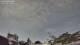 Chennai (Madras) 02.07.2025 00:46