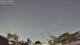 Chennai (Madras) 09.06.2025 00:46
