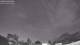 Chennai (Madras) 05.07.2025 00:46