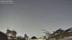 Chennai (Madras) 09.05.2025 00:46