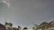 Chennai (Madras) 30.04.2025 00:47