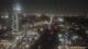 Houston, Texas 30.04.2025 00:35