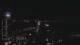 Houston, Texas 13.07.2025 00:35