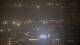 Houston, Texas 30.04.2025 00:35