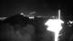 Veprinac 01.05.2025 00:17