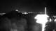 Veprinac 03.07.2025 00:16