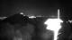 Veprinac 06.07.2025 00:16