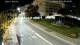 Opatija 01.07.2025 00:16