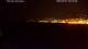 Volosko 01.05.2025 00:17