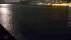 Volosko 08.06.2025 00:16