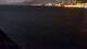 Volosko 09.06.2025 00:16