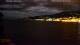 Volosko 21.03.2025 00:17