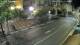 Opatija 09.07.2025 00:16