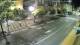 Opatija 01.05.2025 00:17