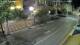 Opatija 10.07.2025 00:16