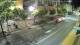 Opatija 24.04.2025 00:17