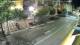 Opatija 14.07.2025 00:25