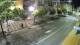 Opatija 09.05.2025 00:16