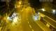 Lovran 02.05.2025 00:17