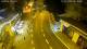 Lovran 11.07.2025 00:16