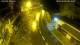 Lovran 03.05.2025 00:16