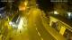 Lovran 09.06.2025 00:16