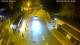Lovran 09.05.2025 00:16