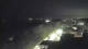 Kühlungsborn 01.05.2025 00:17