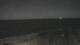 Kuhlungsborn 09.05.2025 00:16