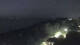 Kuhlungsborn 15.06.2025 00:16