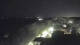 Kuhlungsborn 30.04.2025 00:17