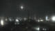 Hamburg 01.05.2025 00:17