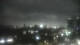 Amburgo 12.07.2025 00:16