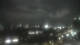 Hamburgo 09.06.2025 00:16