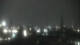 Hamborg 09.06.2025 00:16