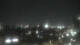Hamburg 15.07.2025 00:25