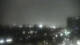 Hamburg 06.07.2025 00:16