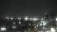 Hamburg 14.06.2025 00:16