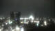 Hambourg 15.06.2025 00:16