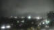 Hamburg 08.07.2025 00:16