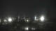 Hambourg 11.05.2025 00:16