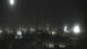 Amburgo 30.04.2025 00:17