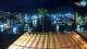 Manilva 01.05.2025 00:17
