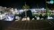 Manilva 30.06.2025 00:16