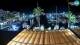 Manilva 02.07.2025 00:16