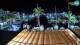 Manilva 02.07.2025 00:16
