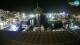Manilva 09.06.2025 00:16
