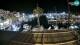 Manilva 15.07.2025 00:25
