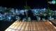 Manilva 22.03.2025 00:17