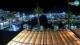Manilva 15.06.2025 00:16